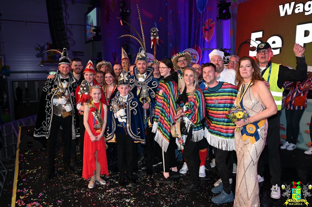 ../Images/Grote optocht 2024 273.jpg